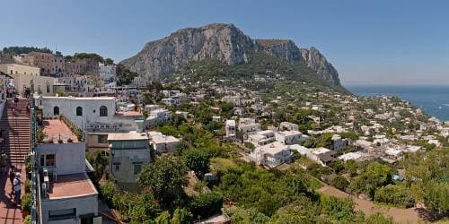 10 must-see art exhibitions and events in July